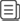 公司【乐动官方】·(中国)集团有限公司-官网
